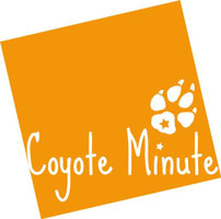 Logo_Coyote_Minute