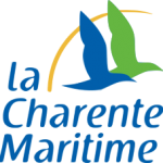 232px-Logo_Charente_Maritime.svg