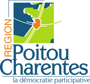 Région_Poitou-Charentes_(logo).svg