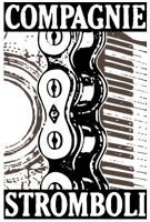 Logo_Compagnie_Stromboli